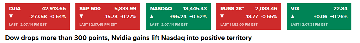 1741115305526.png 1741115305526.png