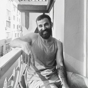 Ersat Inal 449522833.jpg