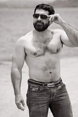 Luis Yedra 43315608.jpg