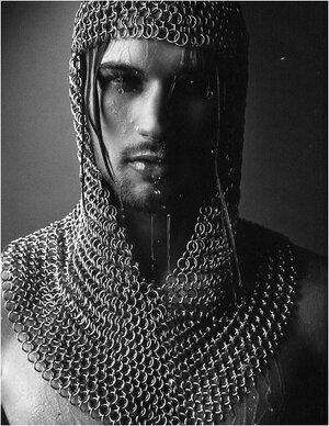 Jared Koronkiewicz.jpg