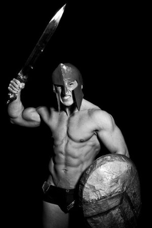 Tony B Perez II by Carmelo Blazquez Jimenez.jpg