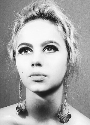 1960s-edie-sedgwick-5.jpg