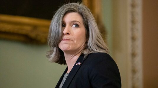 Ernst-1.jpg Ernst-1.jpg