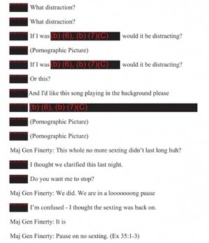 Ernst-texts.jpg Ernst-texts.jpg