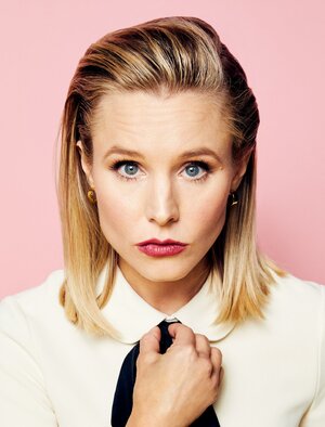 Kristenbell.jpg
