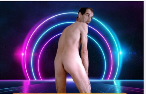 Capture d’écran 2024-10-16 161836.jpg