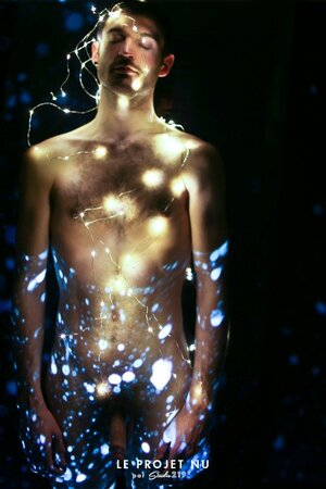 Pierre Emo-le project nu.jpg