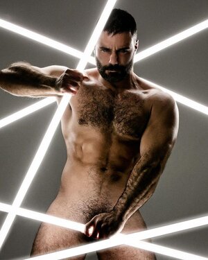 Yesu Toro-Calendario Zarpa 2018 by joancrisolphoto.jpg