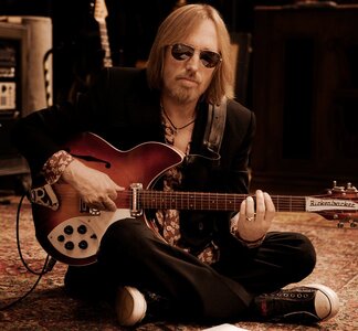 Tom_Petty_color_Sam_Jones.jpg