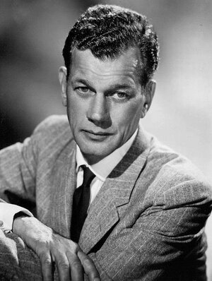 1706375822_Joseph_Cotten_in_1957.jpeg