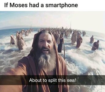 4fun3501.jpg 4fun3501.jpg