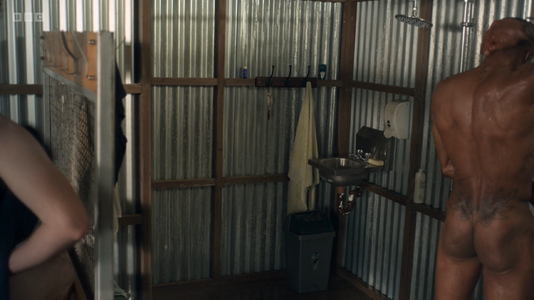 Amandaand s1 e03 34.png