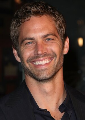 Paul_Walker.jpg