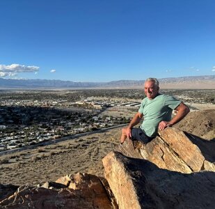 481657962_1033006292196712_4158806102449171946_n.jpg 481657962_1033006292196712_4158806102449171946_n.jpg