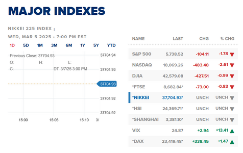 1741306068424.png 1741306068424.png