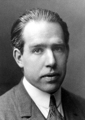 Niels_Bohr.jpg