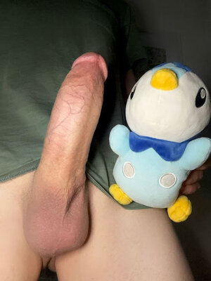 pokemon yogyabbftf3zxxjtidwcwma.jpg