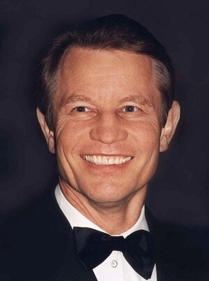 Michael_York_1999.jpg