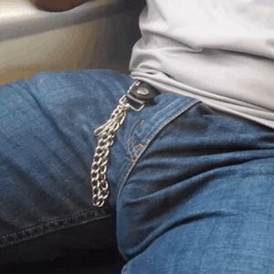 Levis (4).gif