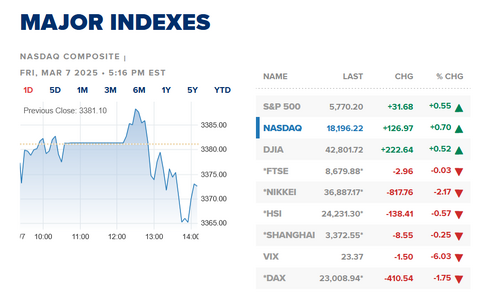 1741396192877.png 1741396192877.png