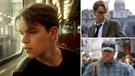 Matt-Damon-Best-Performances.webp