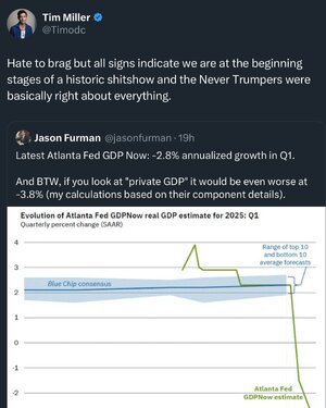 482871495_18161099449339709_1915054571453622913_n.jpg 482871495_18161099449339709_1915054571453622913_n.jpg