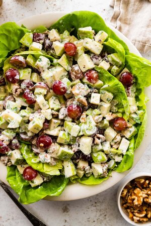 waldorf-salad-hero-new.jpg