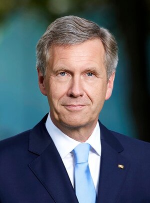 Christian_Wulff_crop.jpg