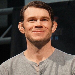 1555610834_forrest-griffin-ufc-fight-night-37.jpg