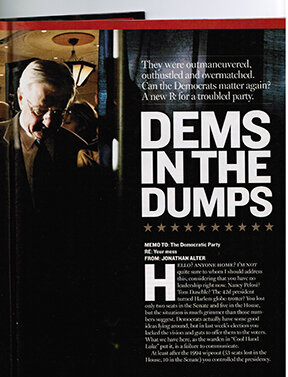 DemsInTheDumps_200211-sm.jpg