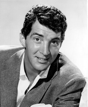 Dean_Martin_1958.jpg