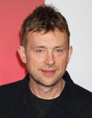 Damon-Albarn-Brit-Awards-2018.jpg