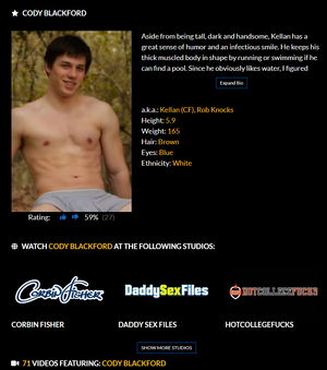 Cody 2.png Cody 2.png