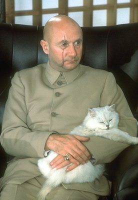 YOLTBlofeld4.jpg