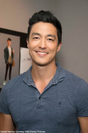 daniel_henney.jpg