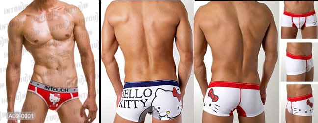 tt--hello-kitty-3manties copy.jpg