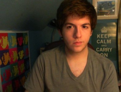 2011-03-12 23-27-01.664.jpg