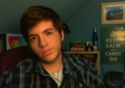 2010-10-28 16-26-10.416.jpg