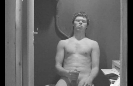 Screen shot 2011-04-10 at 11.25.30 AM.png