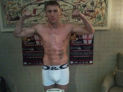 amir unsworth 9 9.jpg