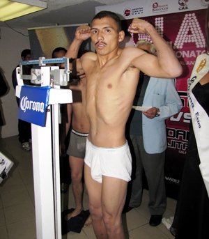 jose_zu_iga_-_pesaje_NF  8 3oz.jpg