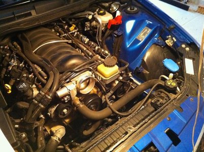 engine-no-intake.jpg