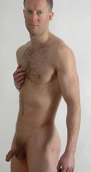 mmmCopy of e567458.JPG