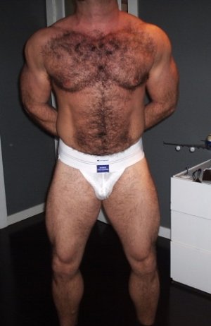 BMB TuffnRuffLawBeef 2.jpg