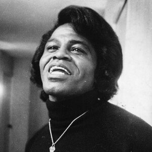 James-Brown-1.jpg