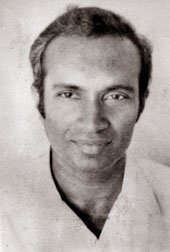 Kamal_Karunanayake.jpg
