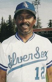 Nate_Oliver_(manager)_-_Reno_Silver_Sox_-_1988.jpg