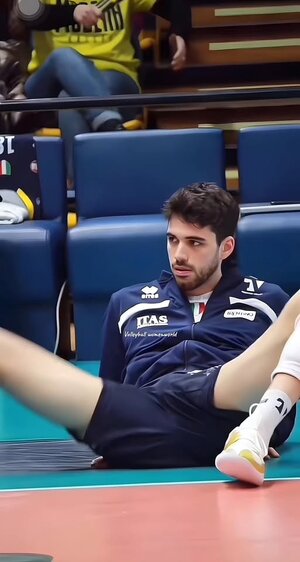 Shorts 89509770_n.jpg