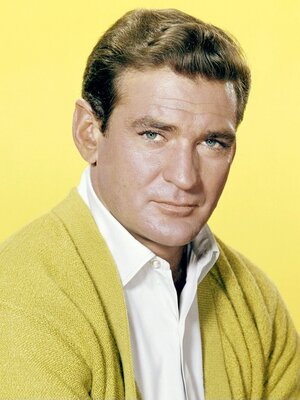 rs_634x1024-150108174632-634.Rod-Taylor.ms.010815.jpg