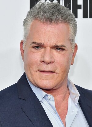 Ray_Liotta.jpg